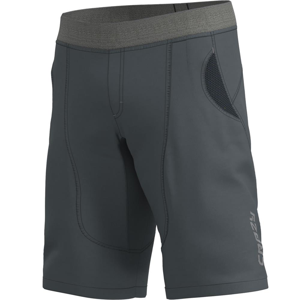 L/SHORT COPPER